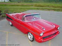 Miscellaneous Cars/57 Chevy with 8 Turbos/57stylepics011.jpg